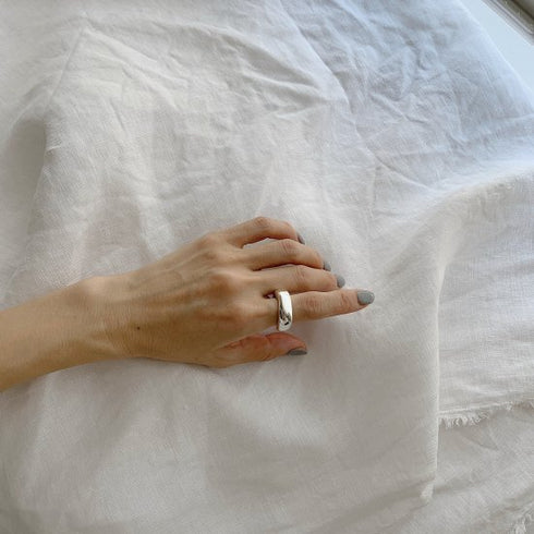 middle ring